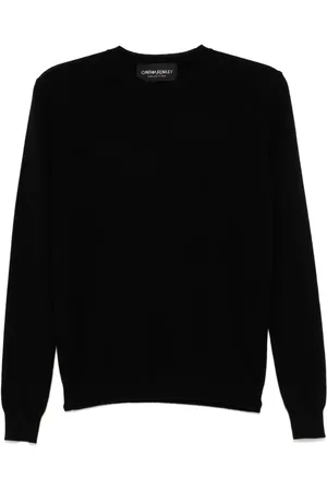 Cynthia Rowley Elea jumper