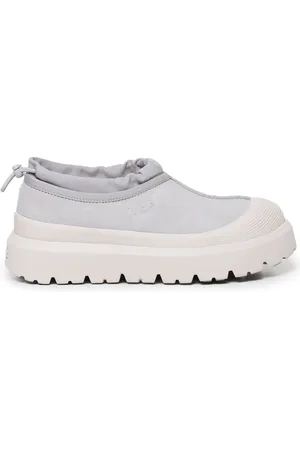 UGG Tasman Weather slippers