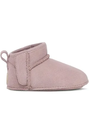 UGG Classic Ultra Mini boots