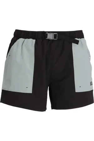 HUGO BOSS Trail shorts