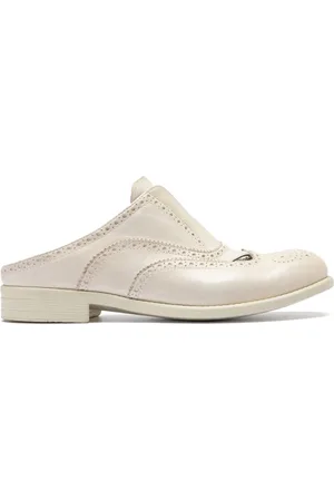 Officine creative Calixte mules