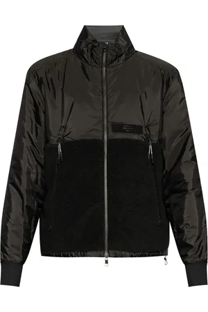 Moncler Vallorch down jacket