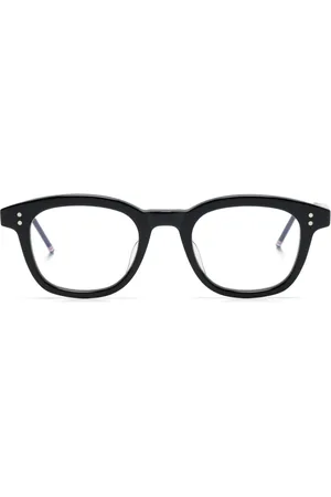 Thom Browne UES921A glasses