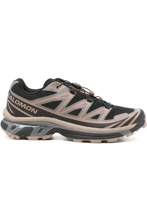 Salomon XT-6 sneakers