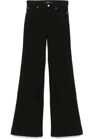 7 for all Mankind Modern Dojo jeans