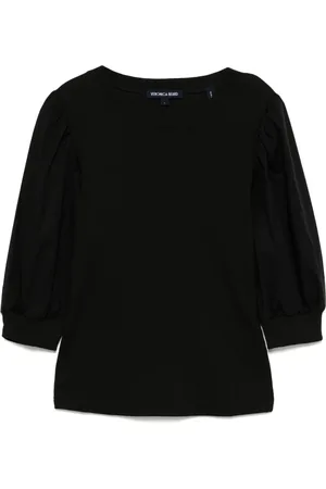 VERONICA BEARD Coralee top