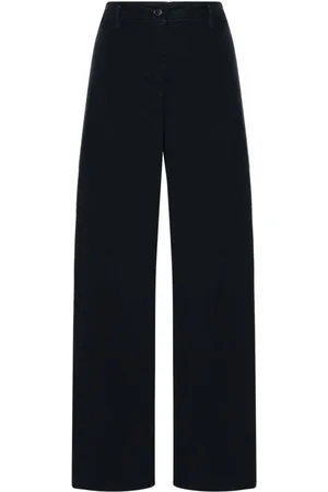 NILI LOTAN Megan trousers