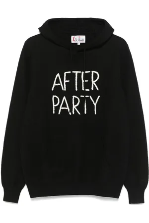 MC2 SAINT BARTH Jake hoodie