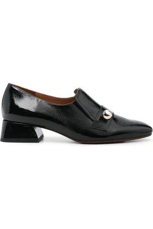 Chie Mihara 25mm Hellin pumps