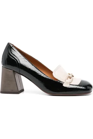 Chie Mihara 75mm Sotel pumps