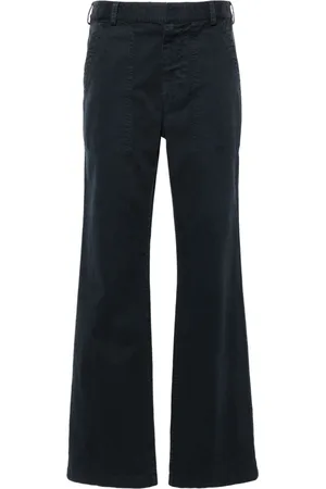 NILI LOTAN Gaby trousers