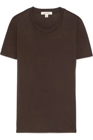 NILI LOTAN Mariela T-shirt