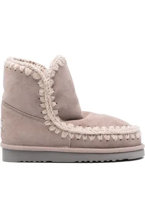 Mou Eskimo 24 boots