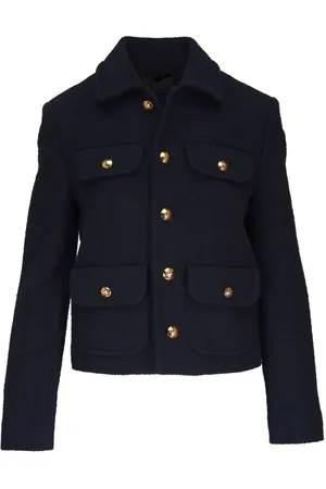 NILI LOTAN Paola jacket