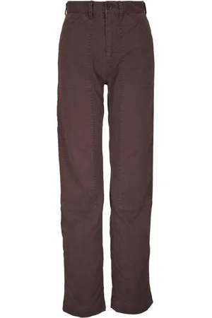 NILI LOTAN Tibault trousers