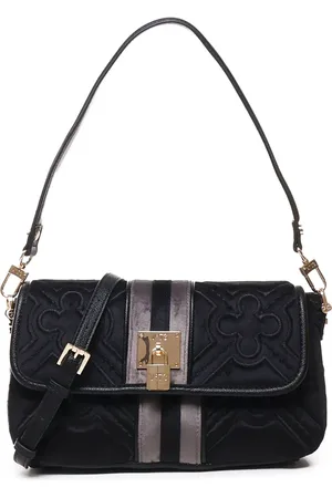 V°73 Dana shoulder bag