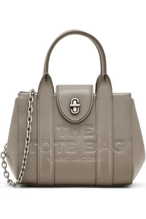 Marc Jacobs The crossbody Tote Bag