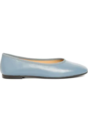 Studio Chofakian Studio 148 ballerina shoes