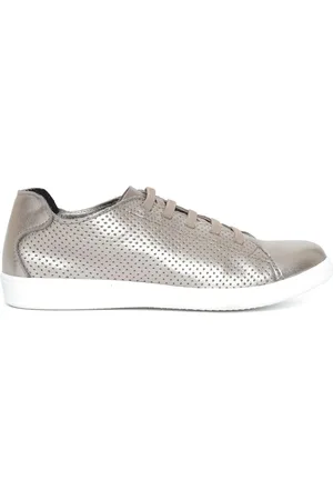 Studio Chofakian Studio 151 trainers