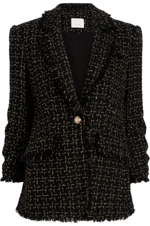 Cinq A Sept Khloe blazer
