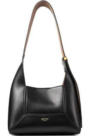 Jimmy Choo Small Diamond shoulder bag
