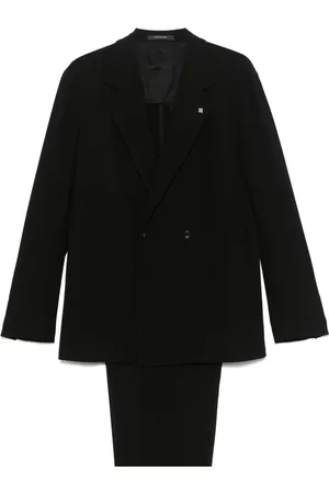 TAGLIATORE A-Osaka suit