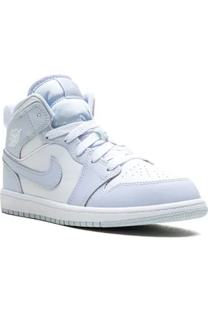 Jordan Jordan 1 Mid "Cobalt Bliss" sneakers