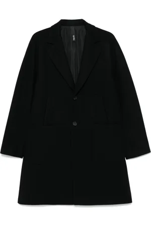 HEVO Trito coat