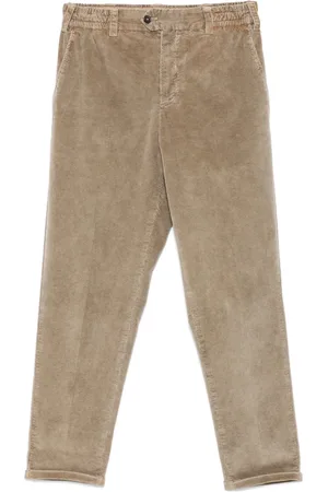 PT Torino Rebel trousers