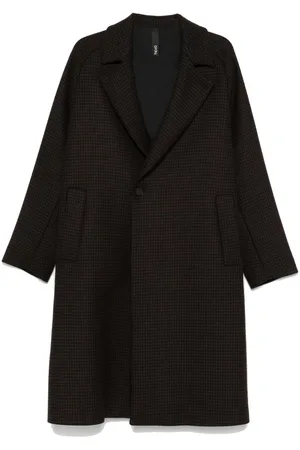 HEVO Surbo coat