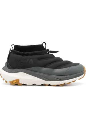 Hoka One One Kaha 2 Frost Moc GTX sneakers