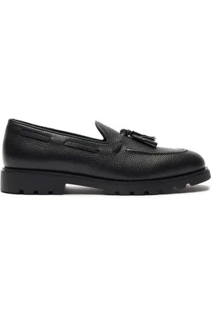 Scarosso Raffaello loafers