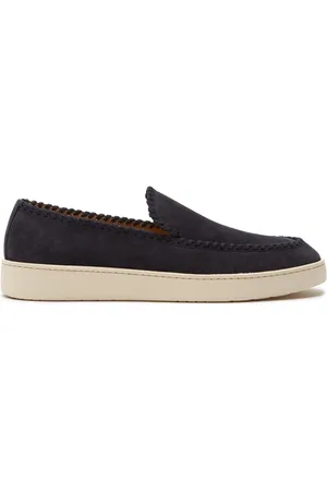 Scarosso Gio loafers