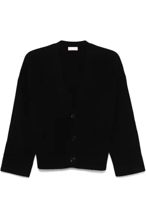 Liu Jo Wool cardigan