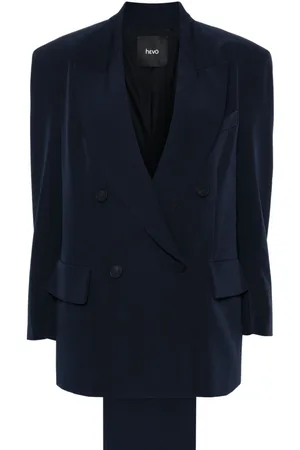 HEVO Rodi suit
