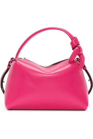 J.W.Anderson Small Corner crossbody bag