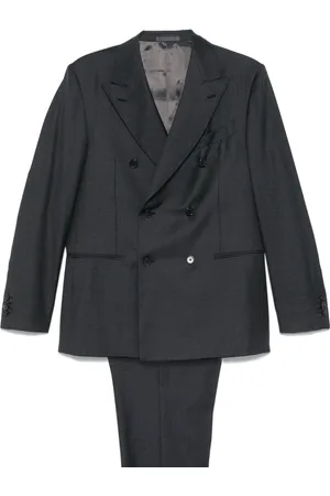 CARUSO Norma suit