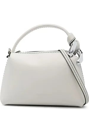 J.W.Anderson Small Corner shoulder bag