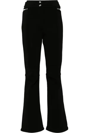 Fusalp Elancia II ski trousers