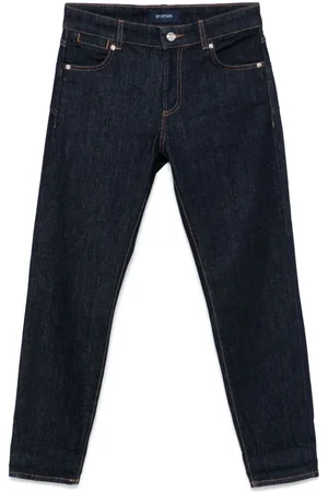 Sportmax Edy jeans