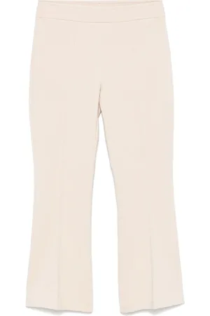 BLANCA Flared trousers