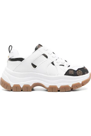 Guess Bray sneakers