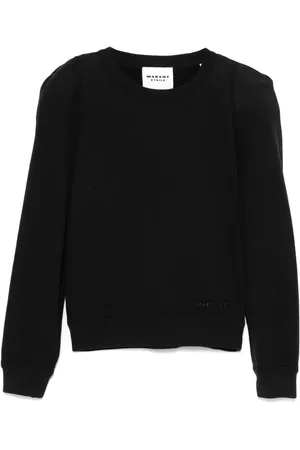 Isabel Marant Prissa sweatshirt