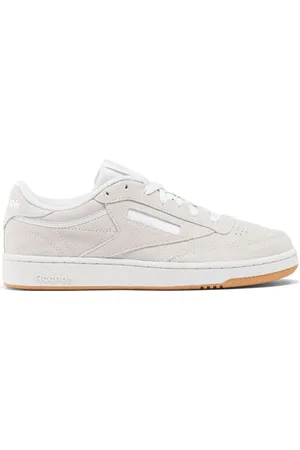 Reebok Club C 85 sneakers