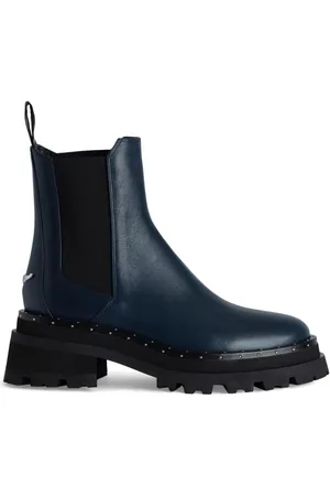 Zadig & Voltaire Ride boots