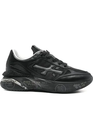 Premiata Moerund 7058 sneakers