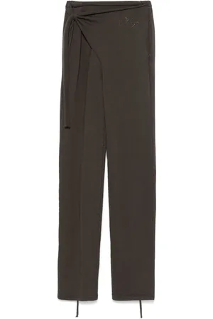 OTTOLINGER Otto sweatpants