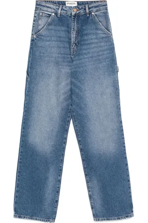Essentiel Antwerp Grimas jeans