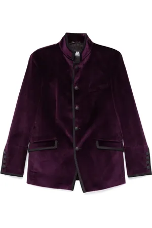 Karl Lagerfeld Glory Jacket