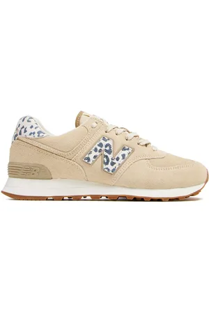 New Balance 574 sneakers